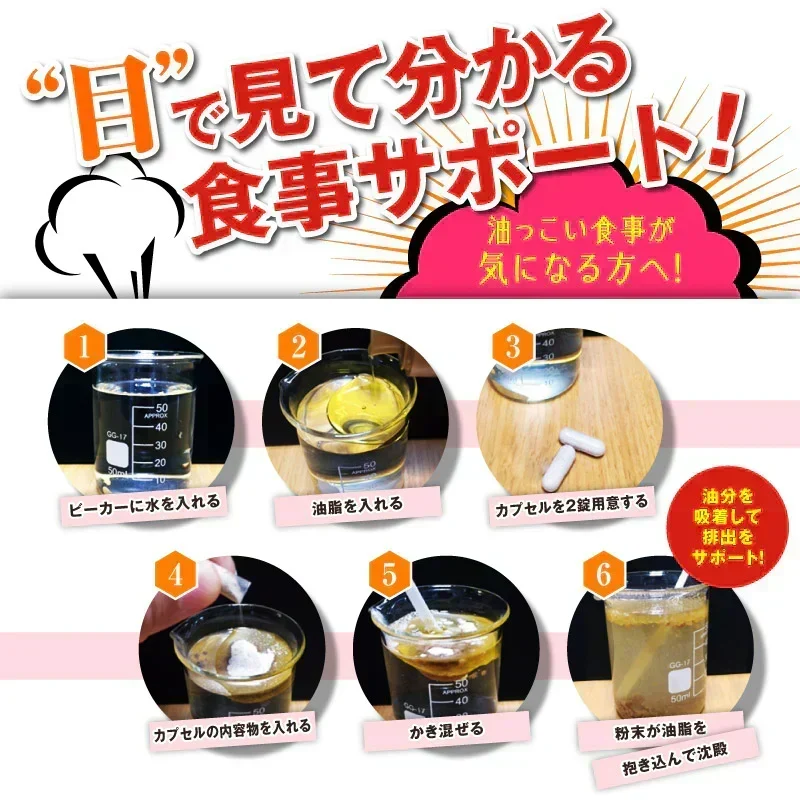 【リニューアル】『スラッと美スリムリミットダイエット（単品）』ダイエット サポート サプリメント カロリーカット キトサン ギムネマ サラシア サプリ 健康食品 脂質 糖質制限 スラット美スリムリミットダイエット