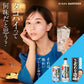 【送料無料】サントリー こだわり酒場のタコハイ 6％ 500ml×1ケース/24本 【本州(一部地域を除く)は送料無料】