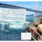 淡路島 たまねぎスープ 30包 送料無料 食品 お試し オニオン 玉ねぎ タマネギ スープ 調味料