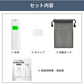 【高精度測定】アルコールチェッカー アルコール検知器 業務用 非接触 アルコールチェック お酒 アルコール検知器 高精度 ハンディ セルフ検査 アルコールチェッカー アルコール検知器 非接触 アルコールチェック お酒 アルコール検査 高精度 アルコール濃度計 旅行