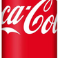 【送料無料】コカ・コーラ 250ml×60本（2ケース）