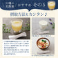 乳酸菌 サプリメント 粉末 33種の乳酸菌 30包入り 乳酸菌 メール便 送料無料 ダイエット 腸活