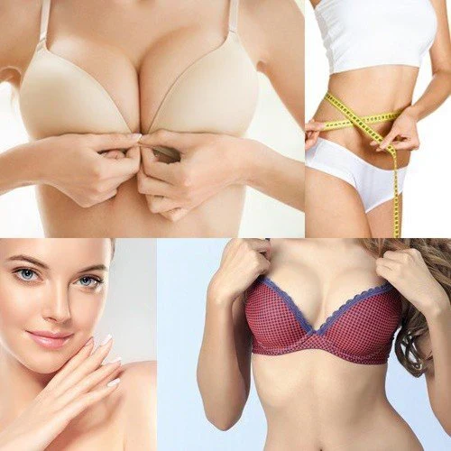 グラマドンナ リッチ(GraMaDonna Rich)【バスト アップ バストケア バスト 成長 サポート　グラマドンナシリーズから育乳　バストサポートサプリが登場！美ボディ　女子力 アップ バスト 胸 きれい　美人サプリメント グラマドンナシリーズから育乳バストサポー 】