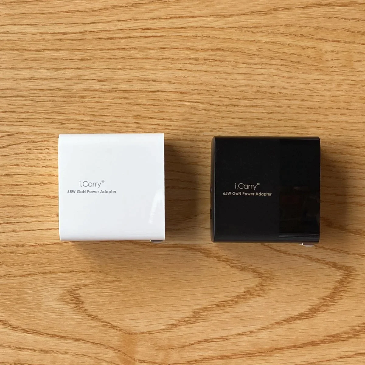 （ブラック）GaN 65W 窒化ガリウム 高速充電器 iphone13 12 11 Switch iPad Galaxy Z Flip3 Fold3 17-ACG22PU-BK