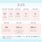 【ブルーパープル　240×200cm】ボックスシーツ セミシングル シングル セミダブル ダブル クイーン ワイドキング ファミリー 冬 冬用 春夏秋冬 マットレスカバー ピーチスキン加工 抗菌 速乾 通気性 防ダニ 高級感 安眠 快眠 北欧風 無地 ポリエステル かわいい 用 夏用 秋用 冬用 おしゃれ 寝具 敷きパッド 新生活 洗濯OK