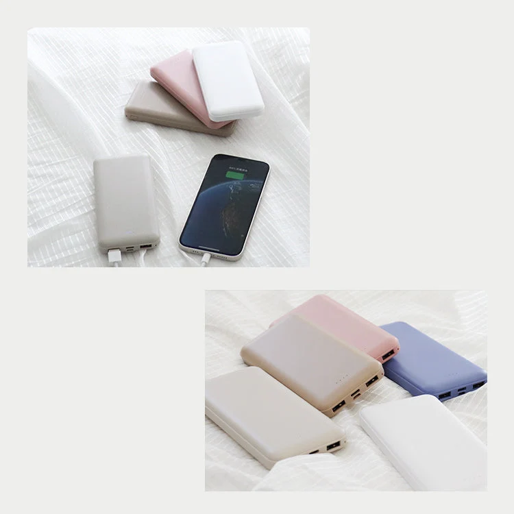 【ミルクティスモア】モバイルバッテリー 大容量 軽量 小型 薄型 12800mAh 急速充電 スマホ 充電器 アンドロイド 充電器 アイフォン 充電 バッテリー 携帯充電器 持ち運び iPhone 15 Android pse認証 大容量モバイルバッテリー スマホ バッテリー 防災 送料無料