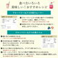 冷凍フルーツ詰合せ 冷凍ブルーベリー（800g）冷凍クコの実（100g）セット　ジャム、スムージ、ヨーグトやアイスのトッピング