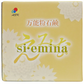 万能 粉石鹸 「えみな」 si・emina 1kg　【抗酸化溶液活用製品】粉石けん 洗剤 洗濯 食器洗い 掃除 洗車