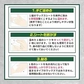 ４０枚大容量！ブラジリアンワックス シート 40枚20組入 メンズゴリラ ワックス脱毛シート メンズ ワックス脱毛シート ワックス 脱毛 セルフ 自宅 自己処理 ワックス脱毛 男性用 眉毛 顔