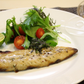 【数量限定 訳あり】骨取フレンチ干物4種セット(4種8枚) 赤魚 さば 鯖 サバ パセリ レモン フレンチ お買い得 セット お手軽 調理 料理 シーフード 海鮮 食品 合わせ買い まとめ買い 商品 通販 惣菜 お取り寄せ グルメ 大人気 おすすめ オススメ