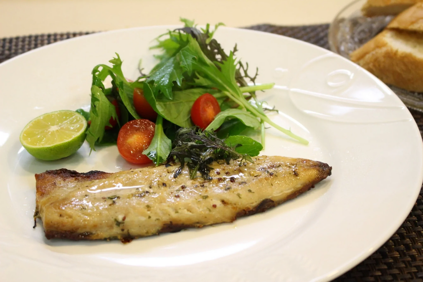 【数量限定 訳あり】骨取フレンチ干物4種セット(4種8枚) 赤魚 さば 鯖 サバ パセリ レモン フレンチ お買い得 セット お手軽 調理 料理 シーフード 海鮮 食品 合わせ買い まとめ買い 商品 通販 惣菜 お取り寄せ グルメ 大人気 おすすめ オススメ
