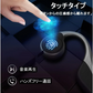 Bluetooth5.0 骨伝導イヤホン ヘッドホン スポーツ 高音質 超軽量 bluetooth ヘッドセット ワイヤレス イヤホン ハンズフリー通話 ノイズキャンセル 音楽 w052A(ホワイト)