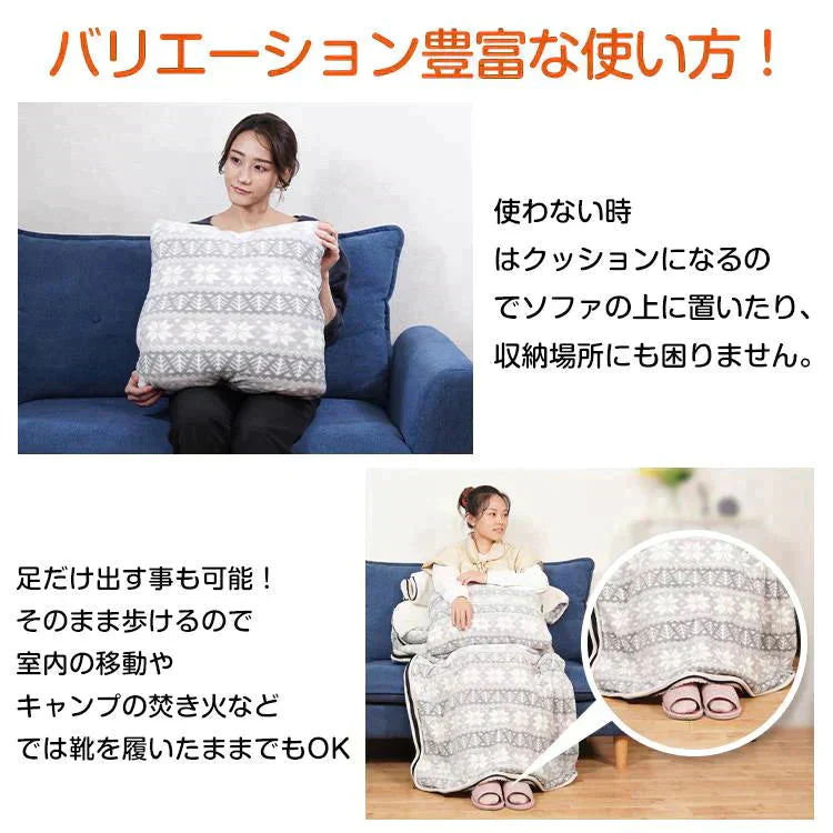 販売中止