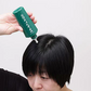 薬用育毛エッセンス ターゲットグロウ 100ml  エッセンス 育毛剤 男性用 育毛ローション 育毛 育毛促進トニック 薄毛 抜け毛 対策  薬用