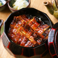 鰻楽（まんらく）うなぎ蒲焼きざみ 5Pセット（50g×5p/個包装・真空パック） ギフト 送料無料 国内産　 冷凍 　業務用　お手軽 お取り寄せ お取り寄せグルメ 北海道と沖縄を除き 【送料無料】