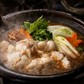 【終売】山口 あんこう鍋 (あんこう 500g あんこう鍋スープ 100g)