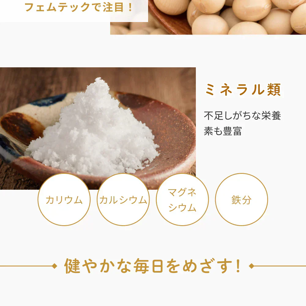 健康菜茶 黒豆茶 国産 北海道産黒豆使用 5g 40包 賞味期限：2026年1月10日 （パッケージリニューアルのため）カウシェ限定 | オーガライフ