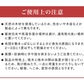 【ダブル】すのこマット ロール式 すのこベッド 折りたたみ シングル セミダブル ダブル ロールタイプ シングルベッド セミダブルベッド ダブルベッド ベッド 布団干し 巻く ロール 寝具 来客用 すのこ 布団 折り畳み 除湿シート 除湿マット