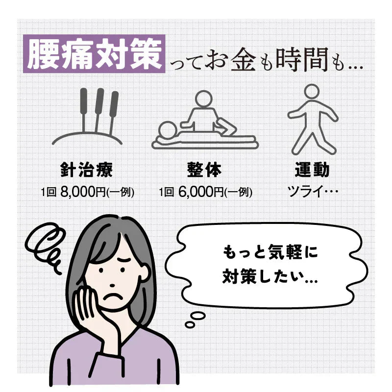 【腹巻型コルセット・Lサイズ】腰痛対策 即スッキリ 姿勢補正 腰ラク 直立キープ生地 背筋サポート 脱ぎ履き簡単 トイレもラクラク 目立たない おしゃれ 美矯正サポーター 骨盤 腰 ダイエット 体幹 姿勢 シェイプアップ ヒップアップ 代謝アップ ウエスト くびれ 下半身 下腹背筋 引き締める 背筋  肩甲骨 姿勢 猫背 S字ライン 日常的に腰が辛い、長時間のデスクワークや 家事により腰が辛いコルセットだと固くて動きにくいから苦手、コルセットを取り外す時