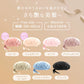 【シャンパンゴールド】【リボンタイプ】ナイトキャップ  シルク100％ シルクキャップ 帽子 レディース メンズ キッズ ジュニア 髪 美髪 ツヤ ロング ショート 枝毛 抜け毛 予防 快眠グッズ 保湿 美容 睡眠 就寝用 かわいい 摩擦 ヘアケア