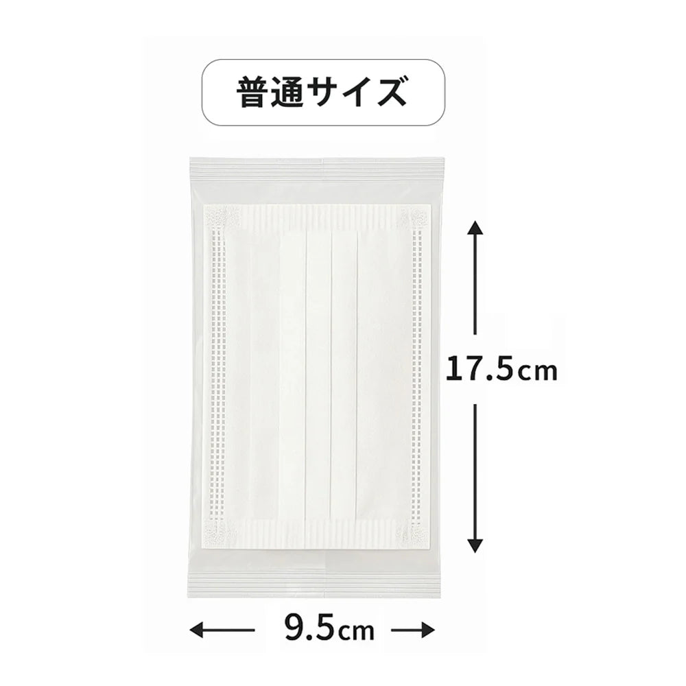 【大感謝祭・SALE】＼大容量・300枚 マスク 福袋／お買い得 ホワイト プリーツ マスク 普通サイズ 2D 大人マスク 薄型マスク 小顔マスク 立体マスク 不織布 口元の空間確保 大人用マスク 血色マスク 不織布マスク 男女兼用サイズ 曇りにくい 小顔 飛沫カット 耳が痛りにくい 使い捨て 小顔 プリーツマスク 曇りにくいマスク