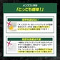 ４０枚大容量！ブラジリアンワックス シート 40枚20組入 メンズゴリラ ワックス脱毛シート メンズ ワックス脱毛シート ワックス 脱毛 セルフ 自宅 自己処理 ワックス脱毛 男性用 眉毛 顔