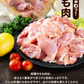 総重量1,520g! お肉5種 バラエティセット 肉 豚肉 鶏肉 ハンバーグ 5種 大容量 肉 福袋 切り落とし 豚ミンチ 国産 豚 ミンチ うまかチキン 若鶏 モモ肉 むね肉 デミグラス  《1-3営業日以内に発送予定（土日祝除く）》