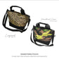 DRIFTER ドリフター DAILY TOTE デイリートート 迷彩