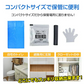 非常用簡易トイレセット60回分 防災トイレ凝固剤 汚物袋 抗菌 消臭 防災グッズ 災害用 携帯トイレ 断水 渋滞 介護 長期保存 防災士監修