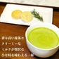 4種類入りラテセット16杯 カフェラテ 抹茶ラテ ほうじ茶ラテ ハニーミルクラテ 12ｇ 個包装 クリアケース かわいい 可愛い ねこ 猫 インスタント 粉末 粉末飲料 コーヒー 抹茶 ほうじ茶 はちみつ ハチミツ 贈り物 メール便 ポスト投函 送料無料