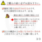 【大容量特盛】訳あり千葉県産落花生1kg以上