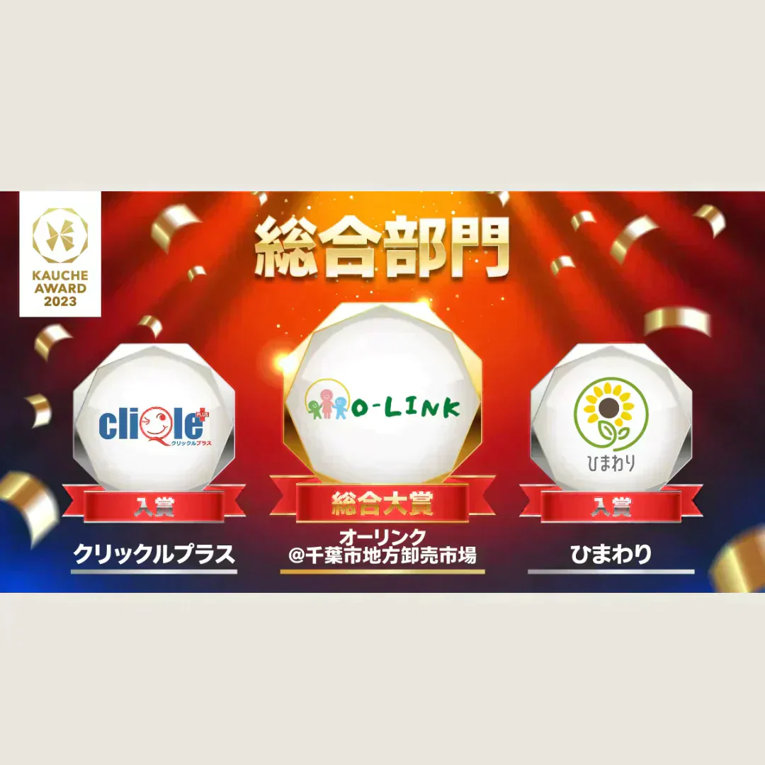 【夢の山盛り！】特選 釜揚げしらす 1kg [冷凍]/冷凍クール便