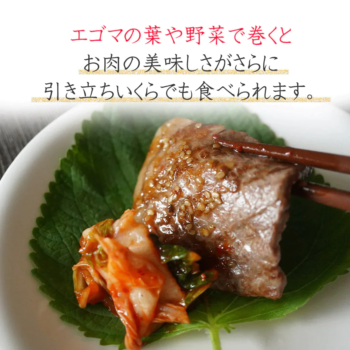 【48時間タイムセール】【シェア買い成立から10～14営業日で出荷】黒毛和牛 霜降り サーロイン 焼肉 400g 【 牛肉 和牛 お肉 ギフト 肉 お取り寄せ 御中元 御歳暮 内祝い プレゼント おかず 食べ物 父の日 母の日 敬老の日 】