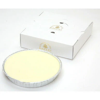 【お中元】栃木 創業明治6年 「金谷ホテル」 伝統の洋菓子セット【送料込み】