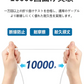 ＼時間限定！超絶赤字プライス！／【耐久性抜群‼】＼Type-C to Lightning／iPhone 充電器 20W PD 急速充電 Type c - Lightning Type C スマホ充電器 iPad 充電器 軽量 コンパクト タイプC アイフォン 充電器 iPad/iPhone16 15 14 13 12 11 pro max 対応