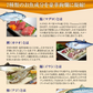 DHA&EPA＋DPA《約6ヶ月分》オメガ3 DHA&EPA＋DPA 不飽和脂肪酸 ドコサヘキサエン酸 エイコサペンタエン酸 ドコサペンタエン酸