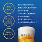 サッポロ 極ZERO（極ゼロ） 350ml×2ケース/48本