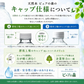 国産 天然水 【ラベルレス】 500ml 24本 2箱【計 48本 】ピュアの森 天然水【最安値に挑戦】【リピート】