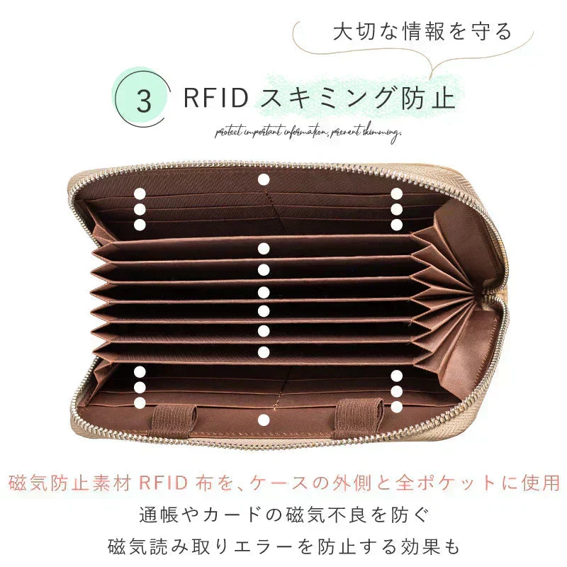 【カフェオレ】【商品名：Gluck】