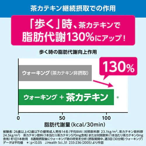 キリン ヘルシアウォーター 500ml 24本×2箱（計48本）特定保健用食品 トクホ 特保 スポーツドリンク スポーツ飲料 水分補給