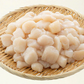 ホタテ 貝柱 1kg 訳あり ホタテ貝柱 （割れ 欠け サイズ不揃い） ほたて貝柱 ホタテ貝柱 ほたて 帆立 1キロ 美味しい 冷凍海鮮 まとめ買い 大量 わけあり ワケあり 魚介類 海産物 料理 訳アリ食品  刺身 刺身用 緊急支援品