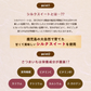 干し芋 シルクスイート 200g 送料無料 さつまいも サツマイモ 冷凍焼き芋 産地直送 産直 さつま芋 薩摩芋 焼きいも 石焼き芋 芋 いも イモ 鹿児島県産 FJK-008