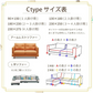 【グリーンtypeC　90×150cm】マルチカバー 大判 フリークロス フリンジ付きブランケット タオルケット ベッドカバー アイボリー 北欧風 ソファー ペット オールシーズン ソファーカバー 2人掛け おしゃれ インテリア 生地 SNS かわいい 新生活 プレゼント