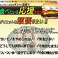 【お得3袋セット・とりあえずコレ!】炭水化物 糖質 脂質 対策 カロリーカット サプリ  ダイエットサプリメント 食事制限無し 白いんげん豆 桑の葉 烏龍茶 乳酸菌 キトサン 体脂肪 フラクトオリゴ糖 カロリーゼロ 糖質制限　糖質カット 日本製 食事制限無し おすすめ 人気 ランキング 効果 強力 最強 カロリーゼロ対策 カロリーコントロール　コントロールサプリ カロリーメイト 国産 日本製 白インゲン ランキング おすすめ 健康食品 通販  ダイエットサプリメント 「福袋」