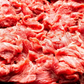 訳あり！佐賀牛切り落とし 1kg(500ｇ×2ｐ）黒毛和牛 ギフト 送料無料 牛肉 贈答用 冷凍 切り落とし すきやき 焼肉 お取り寄せ お取り寄せグルメ 北海道と沖縄を除き 【送料無料】