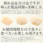 ホタテ 貝柱 1kg 訳あり（割れ 欠け サイズ不揃い）