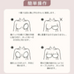 【超強粘着力＆脱落しにくい】＼Bサイズ／シリコンブラ 強力粘着 シリコンブラ シリコンパッド 盛れる 胸 シリコンパット 盛り バスト ボリュームアップ ビキニ用 ドレス用 フィットネス用 ワンピース用 タンキニ用 肌に優しい 肩紐なし 落ちない ブラパッド 胸パッド