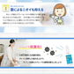 お得6個セット+1個オマケ【CLEAR MASK】クリアマスク 除菌スプレー ウイルス対策 ノンアルコール 着色料不使用 抗菌 ウィルス 携帯用 子供 こども 安全 安心 国産 ウイルス 対策 抗菌 バリア 肌に優しい 除菌 除菌剤 衛生用品 スプレー コロナ ウイルス 綺麗 きれい 衛生用品 衛生医療品 衛生 抗ウイルス 除菌 アスコルビン酸 安心 日本製 抗菌 除菌 消臭 ウィルス 除菌消臭スプレー マスクスプレー ウイルス対策