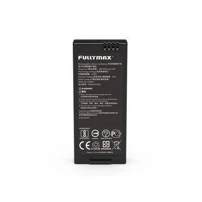 DJI Tello 3.8V/ 1100mAh バッテリー 純正品