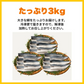 さば 無添加 無塩 トロさば サバ 鯖 約3kg(18〜24尾）トロ鯖 海鮮 天然 美味しい 魚 魚介 海産物 おかず おつまみ 乾き物 酒の肴 贈り物 お取り寄せグルメ 食べ物 おいしい 絶品